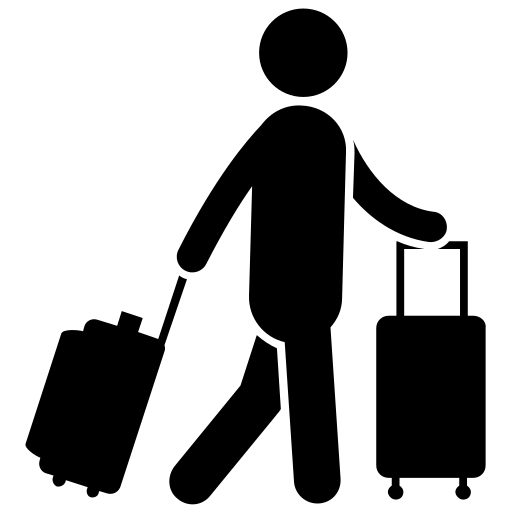 Voyageur
